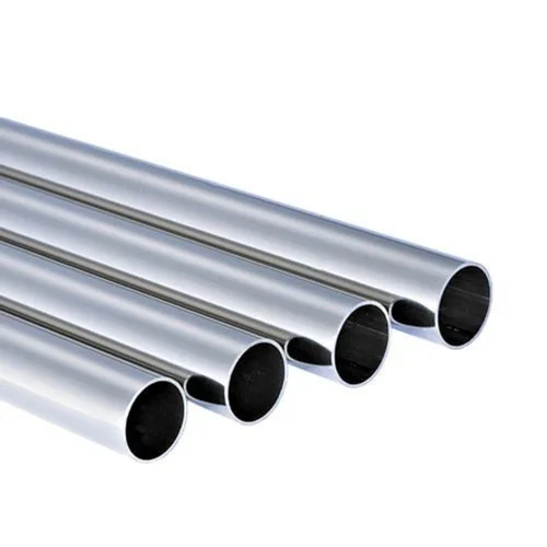 202-ss-stainless-steel-pipe-500x500