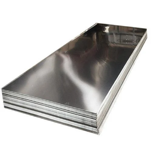 304-stainless-steel-sheet-500x500