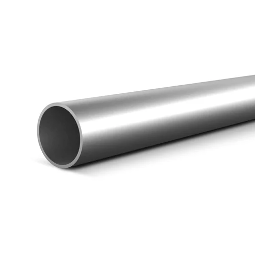 jindal-stainless-steel-202-pipe-500x500