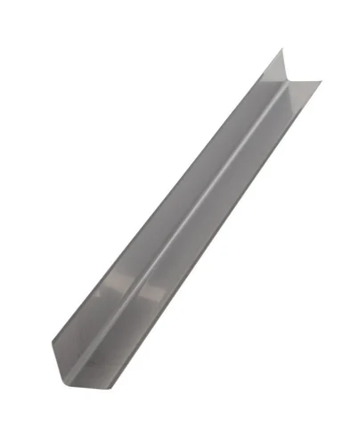 ss-202-stainless-steel-angle-500x500