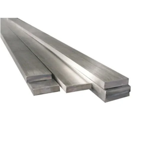 ss-202-stainless-steel-flat-patti-500x500