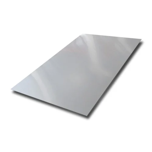 ss-202-stainless-steel-sheet-500x500-1
