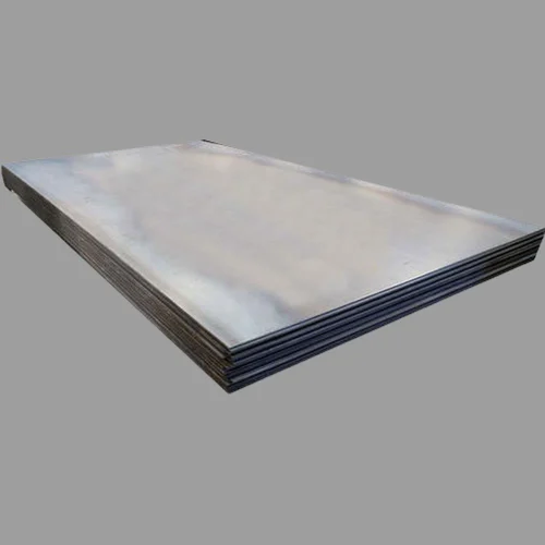 ss-202-stainless-steel-sheet-500x500-2