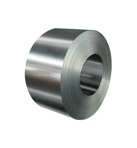 ss-304-stainless-steel-coil-500x500