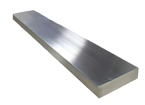 ss-304-stainless-steel-flat-bars-500x500