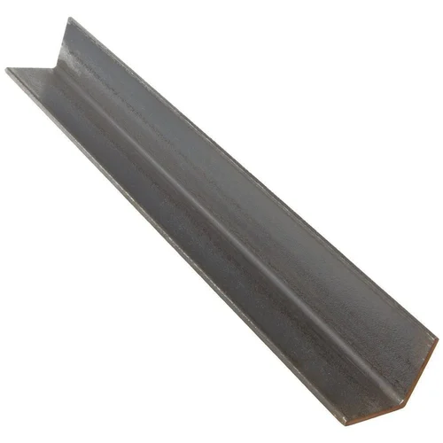 stainless-steel-angle-500x500