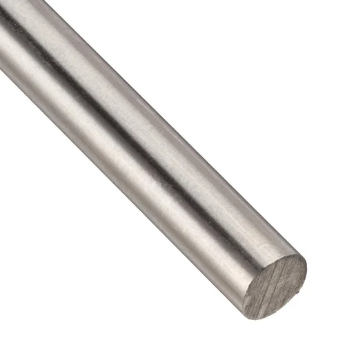 stainless-steel-bar-500x500