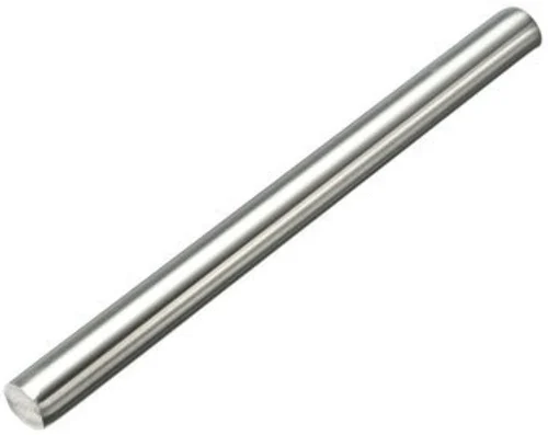 stainless-steel-rod-500x500