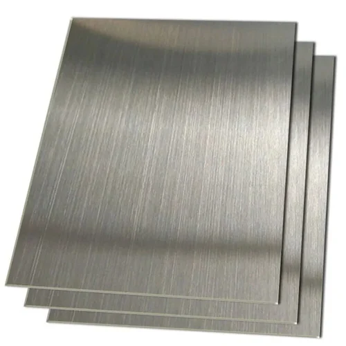 stainless-steel-sheet-SS-202-Stainless-Steel-Sheet500x500
