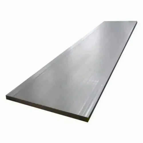 steel-plate-500x500