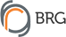 BRG Group Of Industry